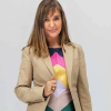 dilek_er dilek_er
